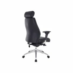 ITask 24-7 Executive Top Leather Posture Chairs 22 ITask 24-7 Executive Top Leather Posture Chairs -Office Furniture Sales 2024 110581