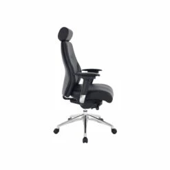 ITask 24-7 Executive Top Leather Posture Chairs 20 ITask 24-7 Executive Top Leather Posture Chairs -Office Furniture Sales 2024 110582