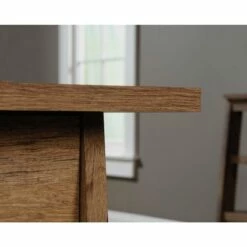 Opaline Home Office Laptop Desk 37 Opaline Home Office Laptop Desk -Office Furniture Sales 2024 110748