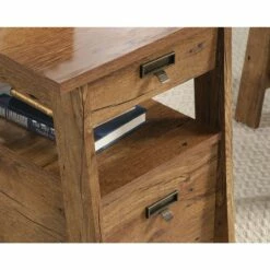 Opaline Home Office Laptop Desk 38 Opaline Home Office Laptop Desk -Office Furniture Sales 2024 110749