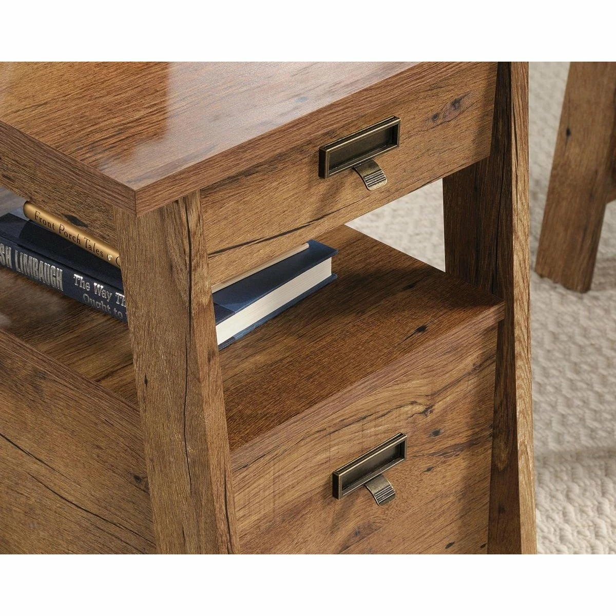 Opaline Home Office Laptop Desk 19 Opaline Home Office Laptop Desk - Image 19