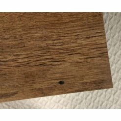 Opaline Home Office Laptop Desk 36 Opaline Home Office Laptop Desk -Office Furniture Sales 2024 110750