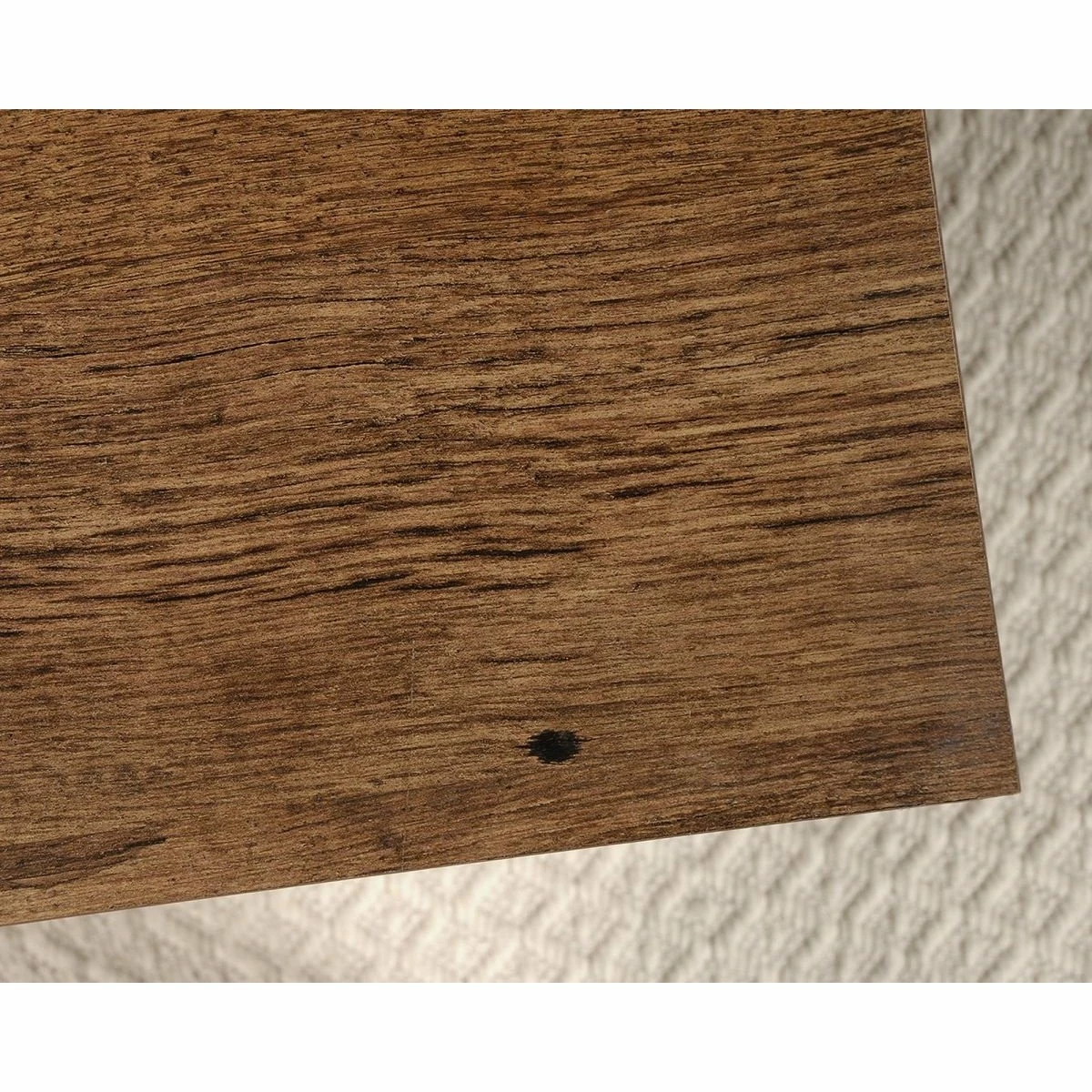 Opaline Home Office Laptop Desk 17 Opaline Home Office Laptop Desk - Image 17