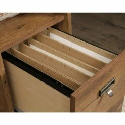 Opaline Home Office Laptop Desk 39 Opaline Home Office Laptop Desk -Office Furniture Sales 2024 110751