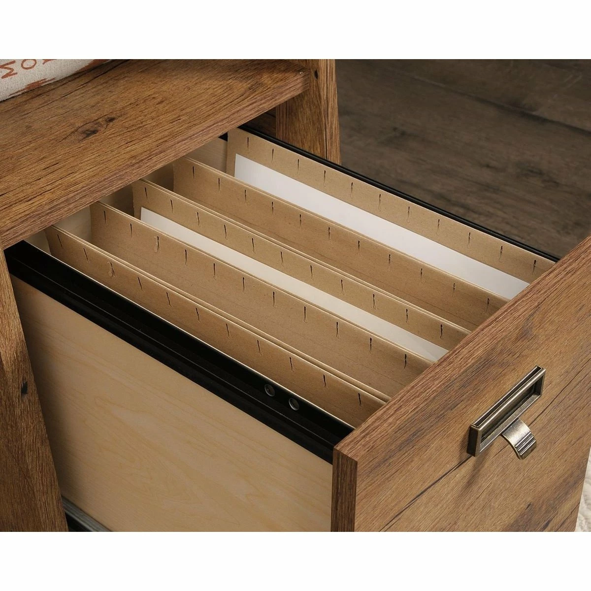 Opaline Home Office Laptop Desk 20 Opaline Home Office Laptop Desk - Image 20