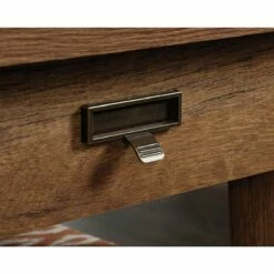 Opaline Home Office Laptop Desk 29 Opaline Home Office Laptop Desk -Office Furniture Sales 2024 110754