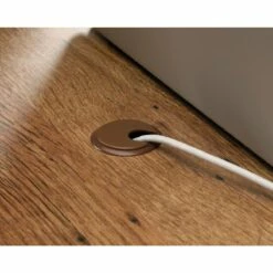 Opaline Home Office Laptop Desk 30 Opaline Home Office Laptop Desk -Office Furniture Sales 2024 110755