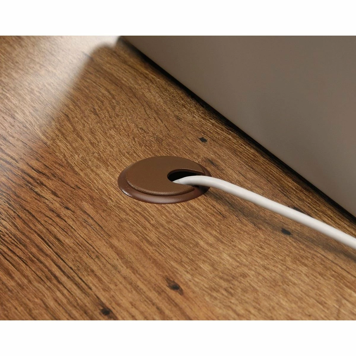 Opaline Home Office Laptop Desk 11 Opaline Home Office Laptop Desk - Image 11