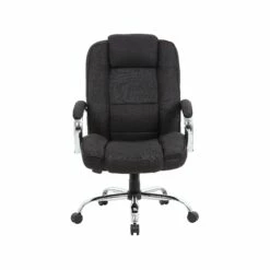 XL Bariatric 35 Stone 24 Hour Fabric Manager Chair -Office Furniture Sales 2024 111607