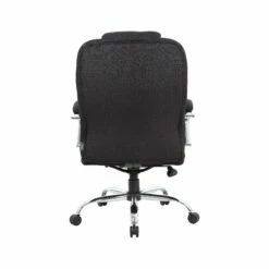XL Bariatric 35 Stone 24 Hour Fabric Manager Chair -Office Furniture Sales 2024 111608