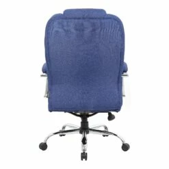 XL Bariatric 35 Stone 24 Hour Fabric Manager Chair -Office Furniture Sales 2024 111609
