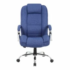 XL Bariatric 35 Stone 24 Hour Fabric Manager Chair -Office Furniture Sales 2024 111610