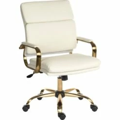 Miras Executive Office Chair 18 Miras Executive Office Chair -Office Furniture Sales 2024 112502