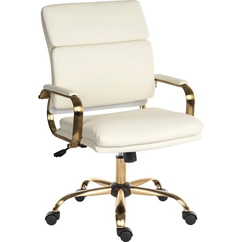 Miras Executive Office Chair 7 Miras Executive Office Chair - Image 7