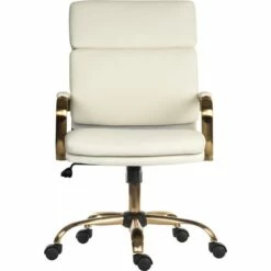 Miras Executive Office Chair 19 Miras Executive Office Chair -Office Furniture Sales 2024 112503