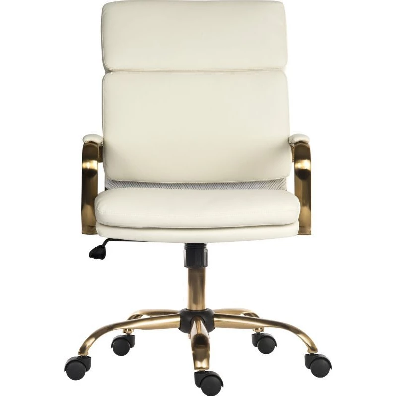 Miras Executive Office Chair 8 Miras Executive Office Chair - Image 8