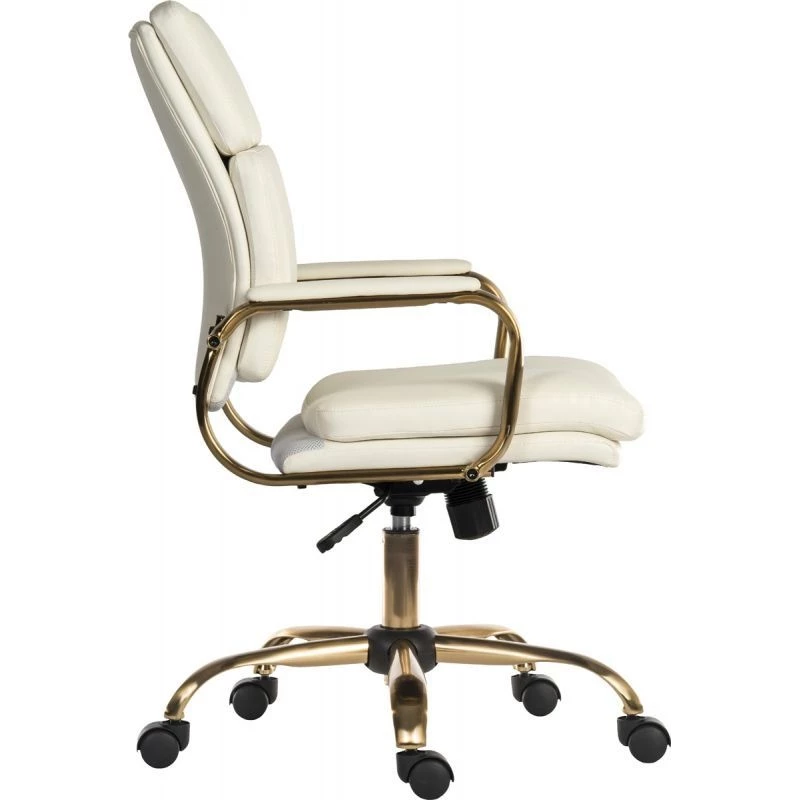 Miras Executive Office Chair 9 Miras Executive Office Chair - Image 9