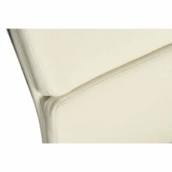 Miras Executive Office Chair 22 Miras Executive Office Chair -Office Furniture Sales 2024 112506