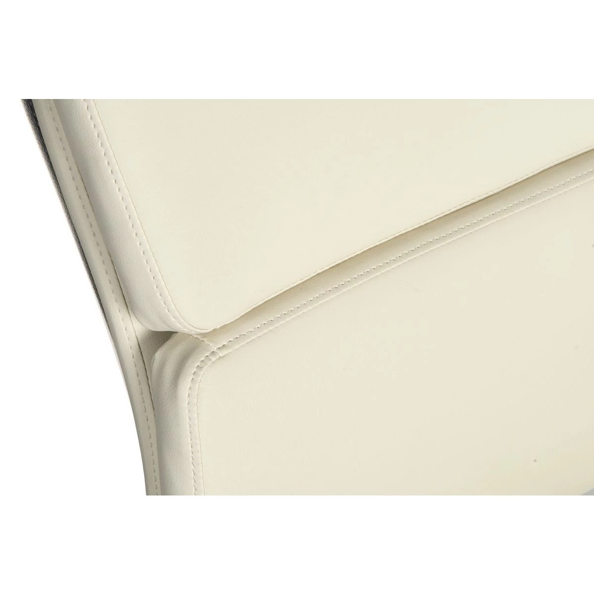 Miras Executive Office Chair 11 Miras Executive Office Chair - Image 11