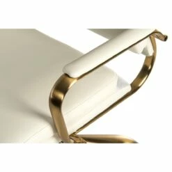 Miras Executive Office Chair 23 Miras Executive Office Chair -Office Furniture Sales 2024 112507