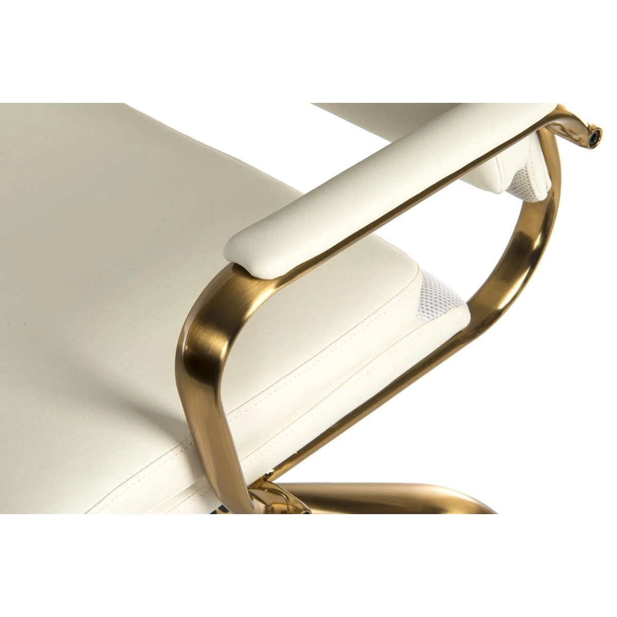 Miras Executive Office Chair 12 Miras Executive Office Chair - Image 12