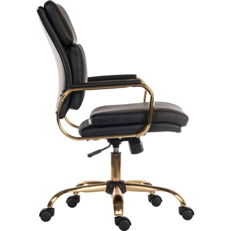 Miras Executive Office Chair 2 Miras Executive Office Chair - Image 2