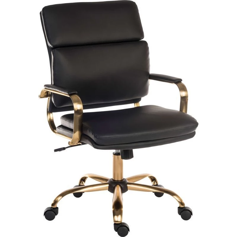 Miras Executive Office Chair 1 Miras Executive Office Chair