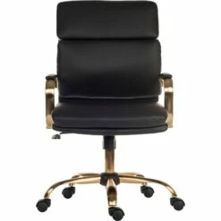 Miras Executive Office Chair 14 Miras Executive Office Chair -Office Furniture Sales 2024 112510