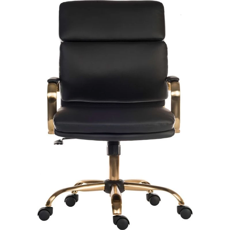 Miras Executive Office Chair 3 Miras Executive Office Chair - Image 3