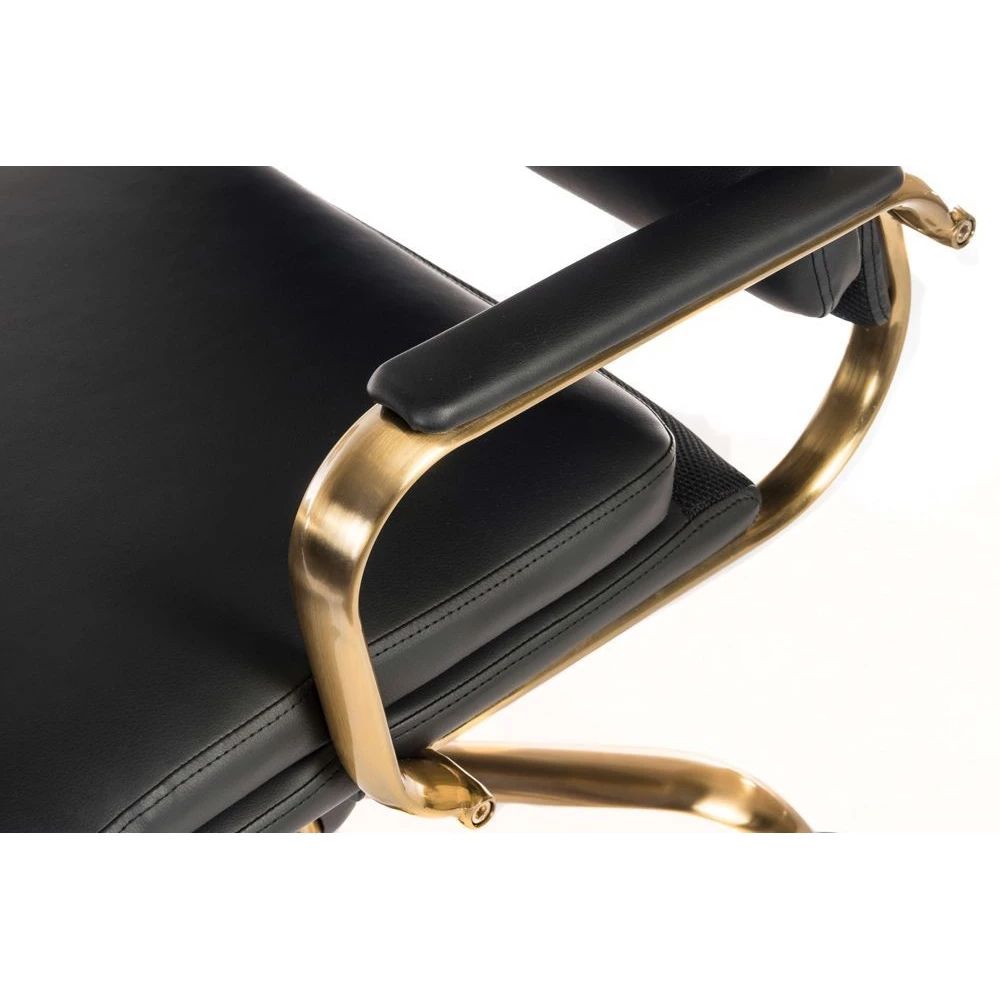 Miras Executive Office Chair 4 Miras Executive Office Chair - Image 4