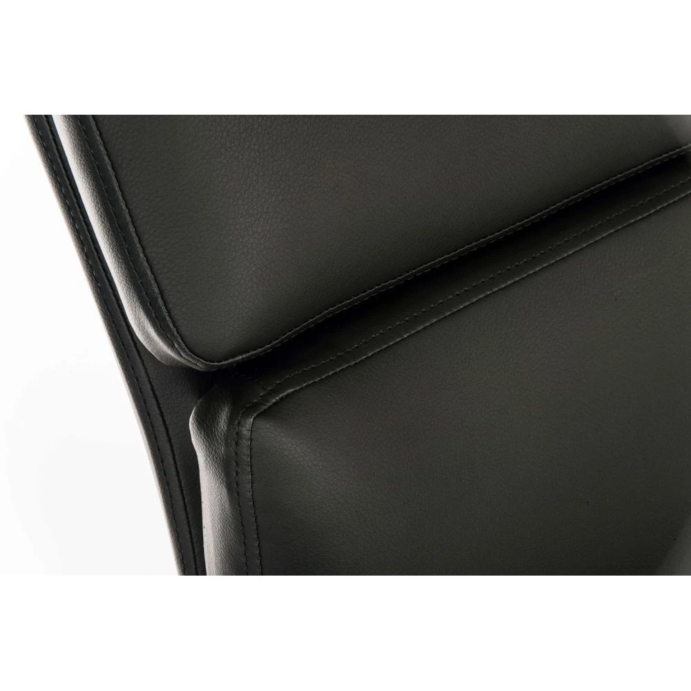 Miras Executive Office Chair 5 Miras Executive Office Chair - Image 5