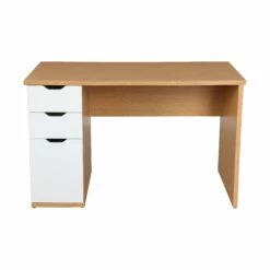 Aspyre Uno Home Office Desk 23 Aspyre Uno Home Office Desk -Office Furniture Sales 2024 112706