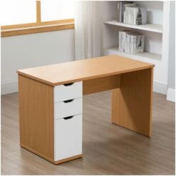 Aspyre Uno Home Office Desk 19 Aspyre Uno Home Office Desk -Office Furniture Sales 2024 112707