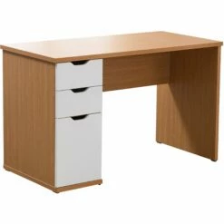 Aspyre Uno Home Office Desk 21 Aspyre Uno Home Office Desk -Office Furniture Sales 2024 112709