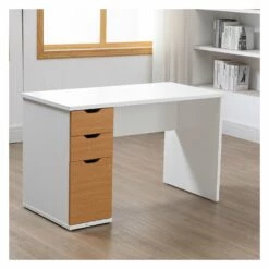 Aspyre Uno Home Office Desk 25 Aspyre Uno Home Office Desk -Office Furniture Sales 2024 112712