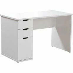 Aspyre Uno Home Office Desk 18 Aspyre Uno Home Office Desk -Office Furniture Sales 2024 112717