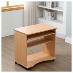 Aspyre Compact Mobile Home Office Desk 15 Aspyre Compact Mobile Home Office Desk -Office Furniture Sales 2024 112718