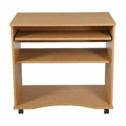 Aspyre Compact Mobile Home Office Desk 19 Aspyre Compact Mobile Home Office Desk -Office Furniture Sales 2024 112723