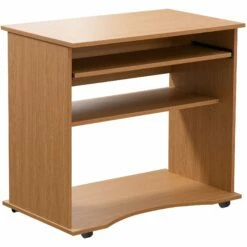 Aspyre Compact Mobile Home Office Desk 12 Aspyre Compact Mobile Home Office Desk -Office Furniture Sales 2024 112724