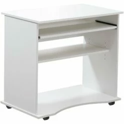 Aspyre Compact Mobile Home Office Desk 13 Aspyre Compact Mobile Home Office Desk -Office Furniture Sales 2024 112730