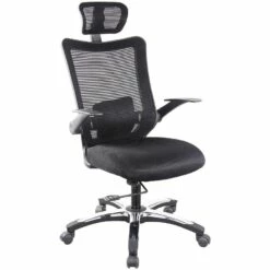 Optima Mesh Office Chair -Office Furniture Sales 2024 112734