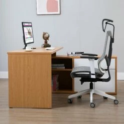 Aspyre Corner Home Office Desk 13 Aspyre Corner Home Office Desk -Office Furniture Sales 2024 112873