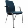 Komac Ice Armchair