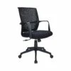 Orbit 24 Hour Mesh Back Office Chair