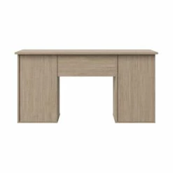 Westcliff Computer Desk 14 Westcliff Computer Desk -Office Furniture Sales 2024 113136