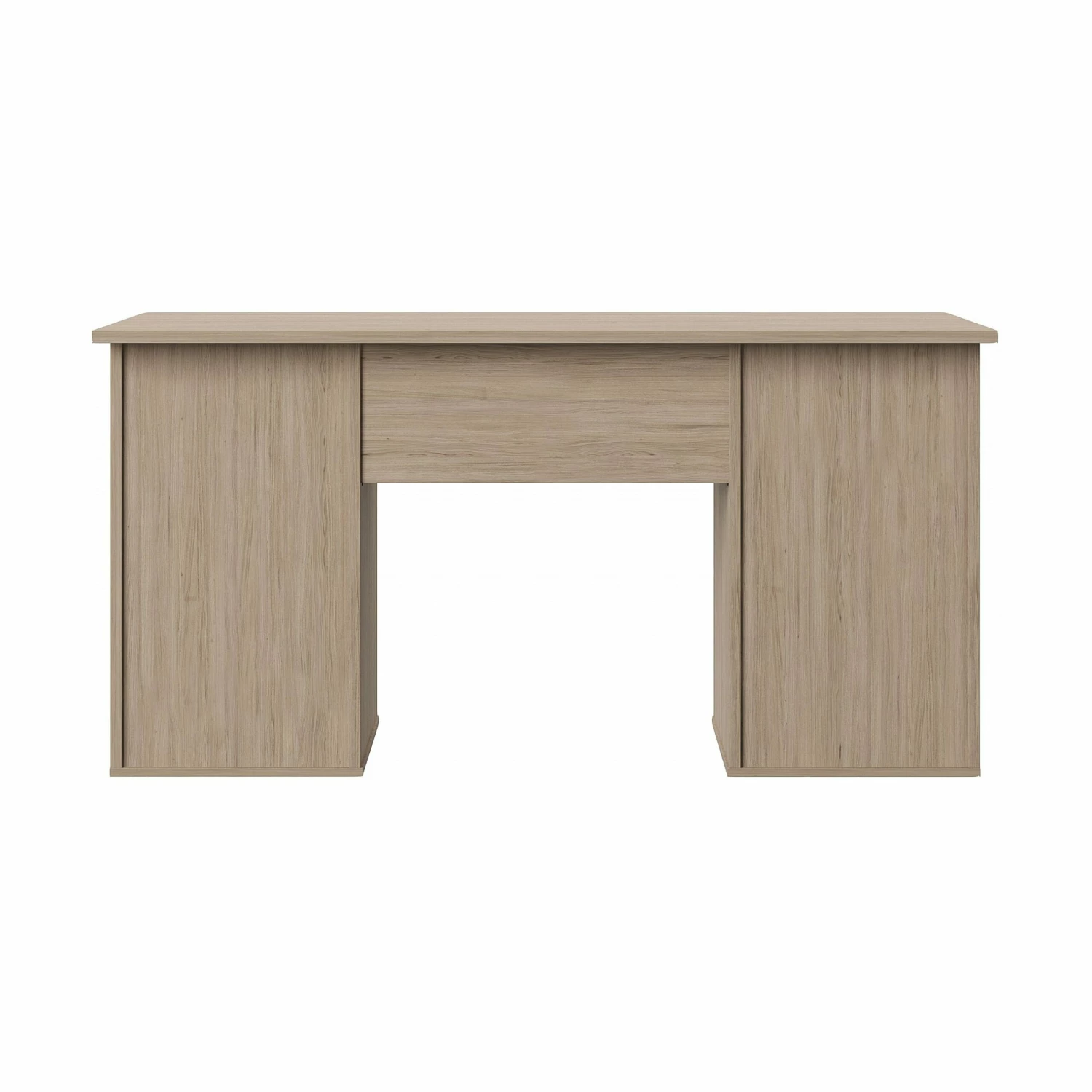 Westcliff Computer Desk 7 Westcliff Computer Desk - Image 7