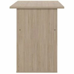 Westcliff Computer Desk 15 Westcliff Computer Desk -Office Furniture Sales 2024 113137