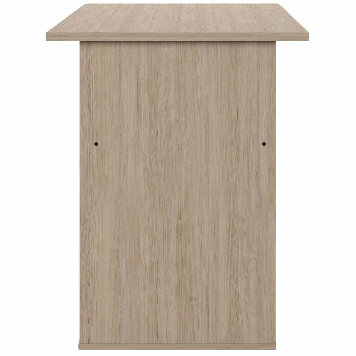 Westcliff Computer Desk 8 Westcliff Computer Desk - Image 8