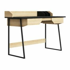 Gibson Home Office Desk -Office Furniture Sales 2024 113138
