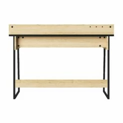 Gibson Home Office Desk -Office Furniture Sales 2024 113139